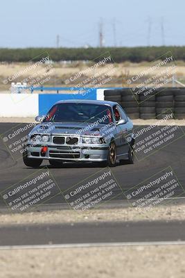 media/Oct-05-2025-Speed Ventures (Sun) [[aa9b841edf]]/Orange/Session 3 (Turn 1)/